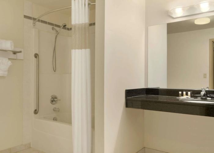 Nova Inn Yellowknife
