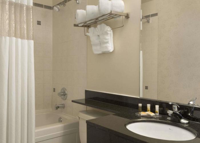 Nova Inn Yellowknife