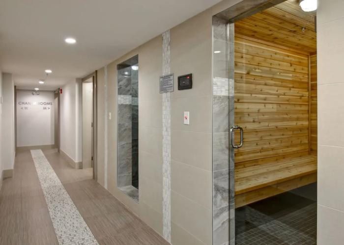 Chateau Nova Yellowknife