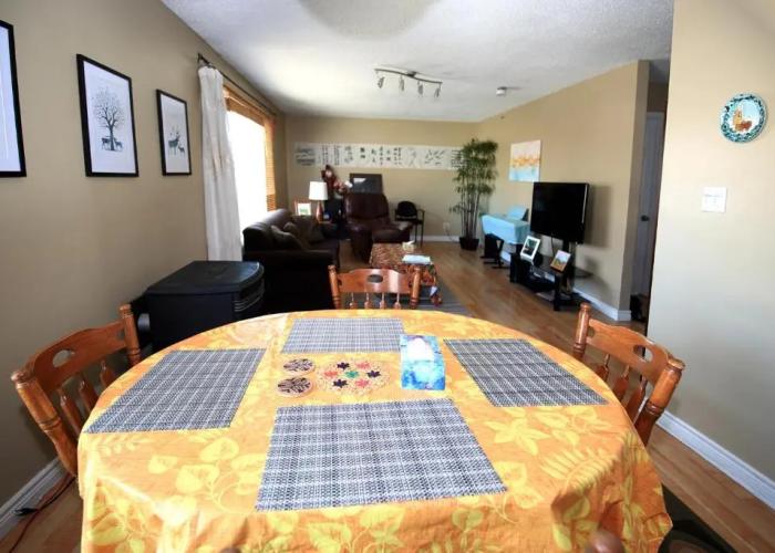Jenny's Guest House