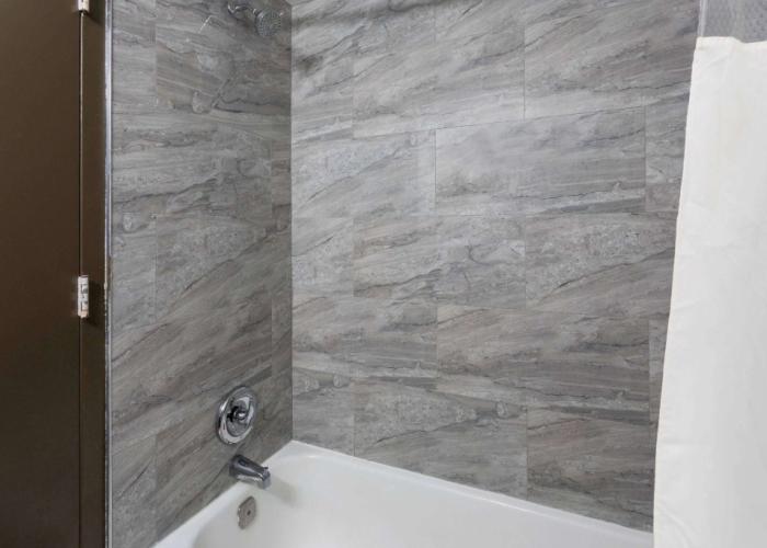 Travelodge by Wyndham Sarnia