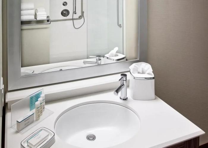 Hampton Inn by Hilton Sarnia/Point Edward