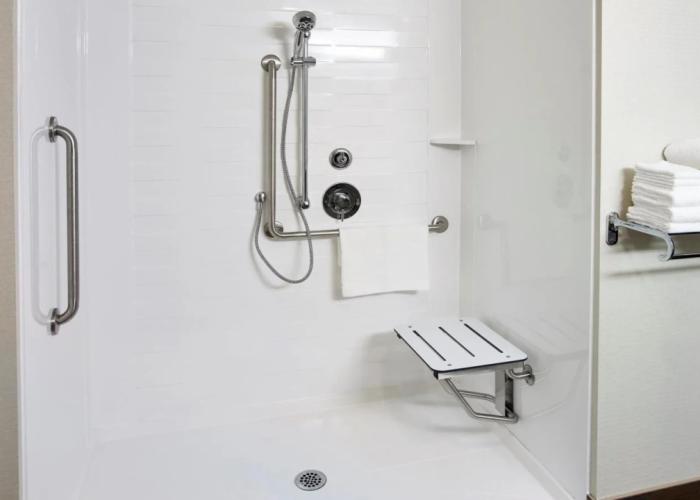 Hampton Inn by Hilton Sarnia/Point Edward