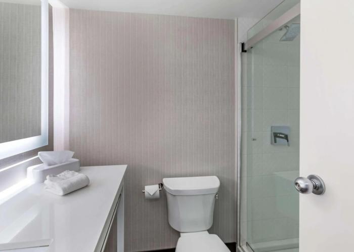 Comfort Inn Sarnia