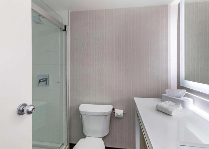 Comfort Inn Sarnia