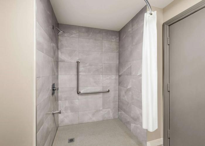 Super 8 by Wyndham Sarnia ON