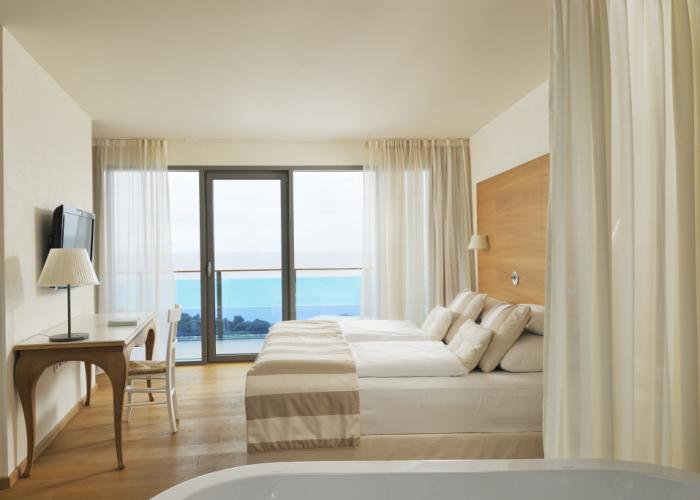 Falkensteiner Hotel & Spa Iadera