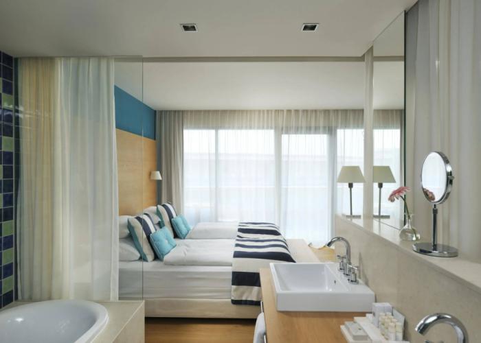 Falkensteiner Hotel & Spa Iadera