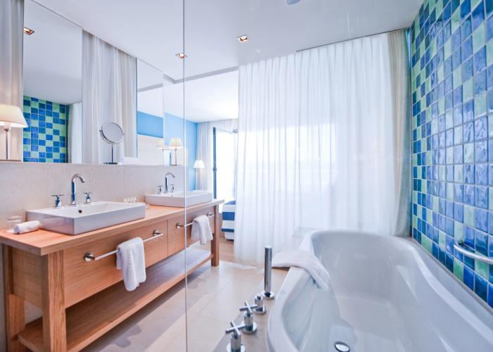 Falkensteiner Hotel & Spa Iadera