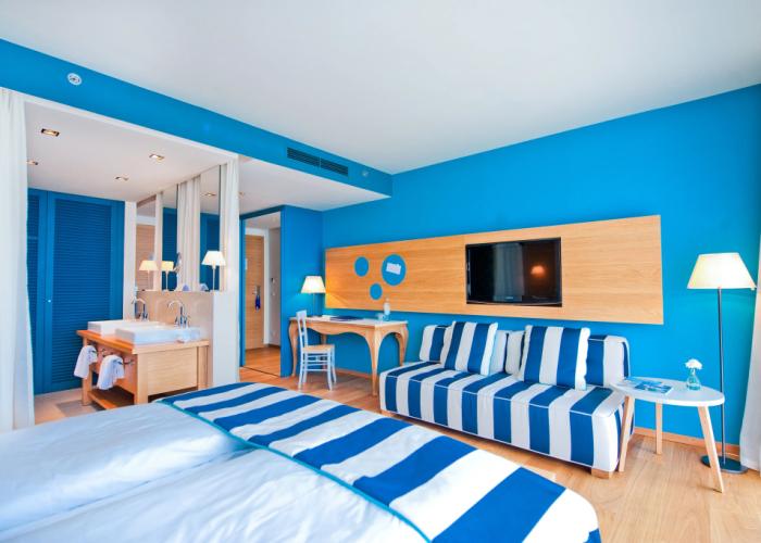 Falkensteiner Hotel & Spa Iadera