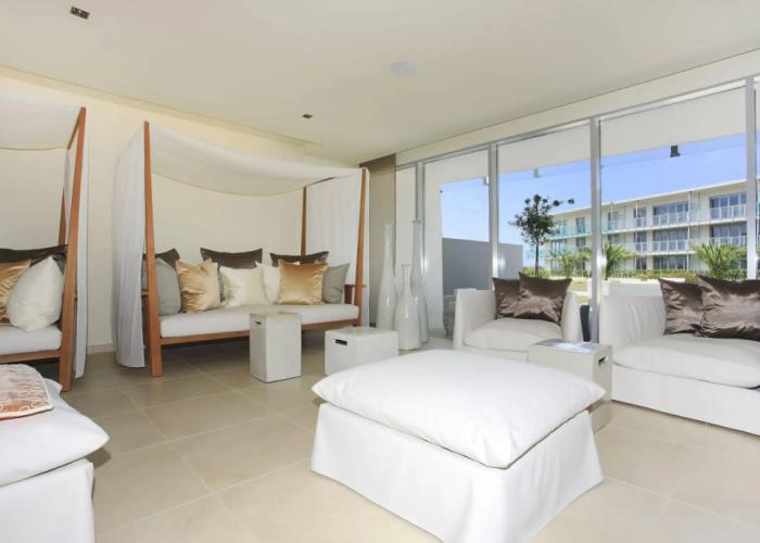 Falkensteiner Residences Senia