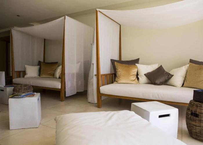 Falkensteiner Residences Senia