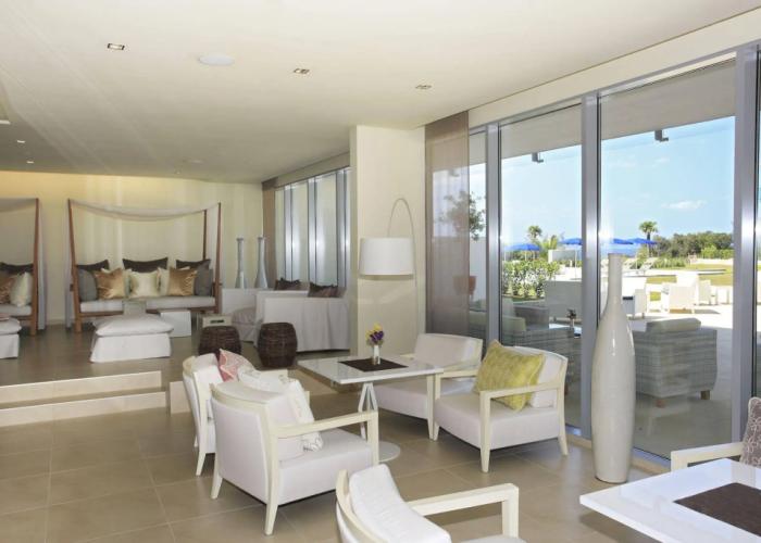 Falkensteiner Residences Senia