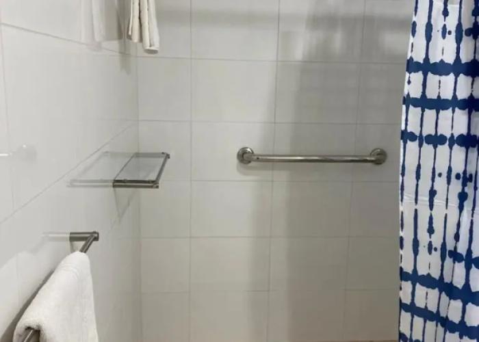 B&B Villa del Rio