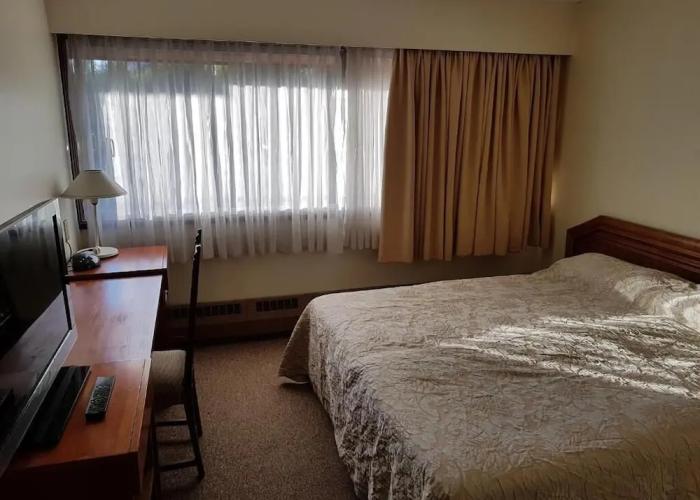 B&B Villa del Rio