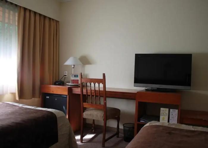 B&B Villa del Rio