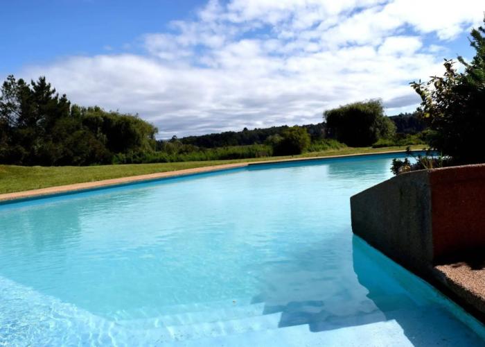 Hotel Puerta del Sur