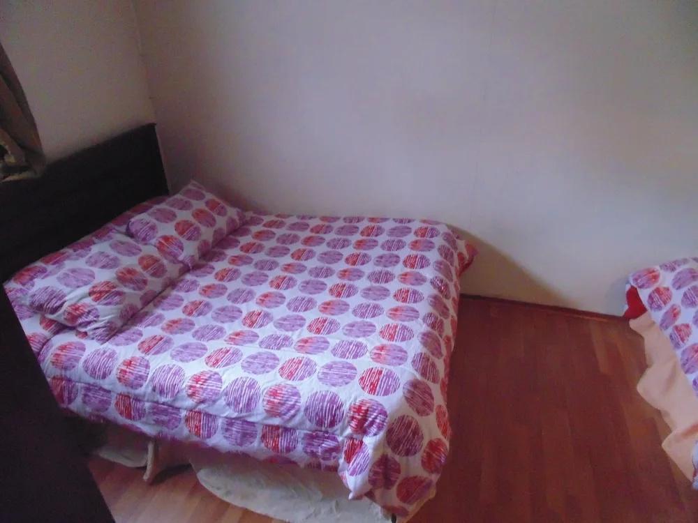 фото Hostal Arrayan