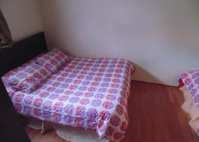 Hostal Arrayan