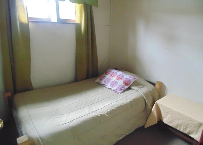 Hostal Arrayan