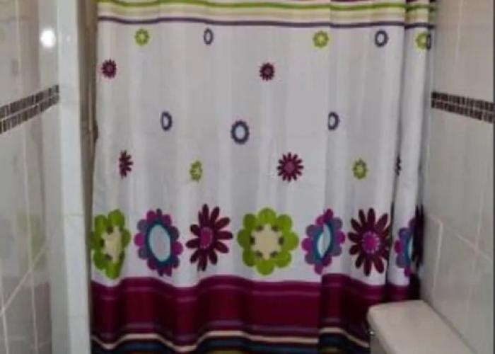 Hostal Arrayan