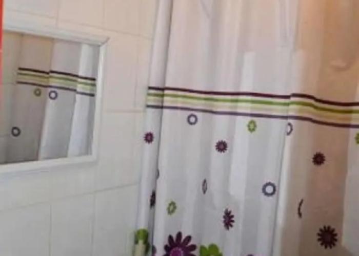 Hostal Arrayan