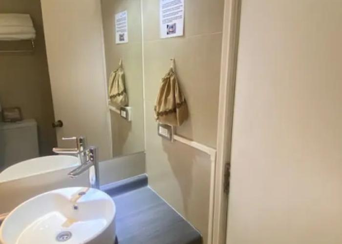 Hotel Costanera - Caja Los Andes