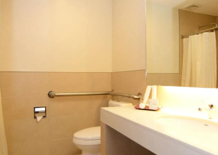 Ever O Business Hotel