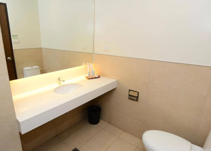 Ever O Business Hotel