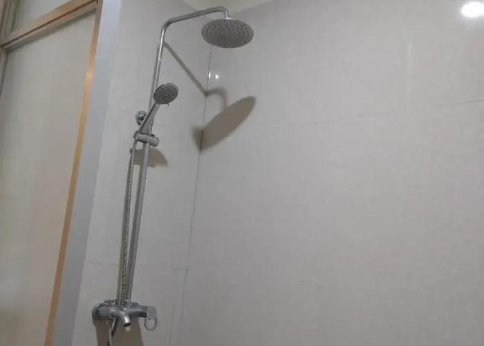 Krishatel Leisure Inn
