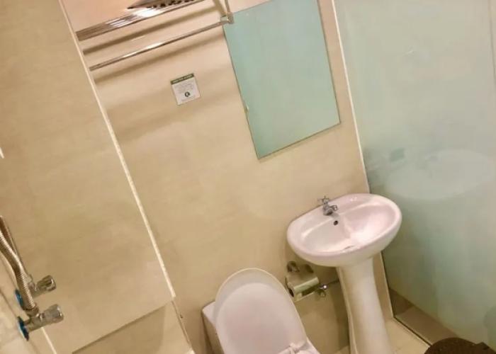 Two Seasons Executive Suites