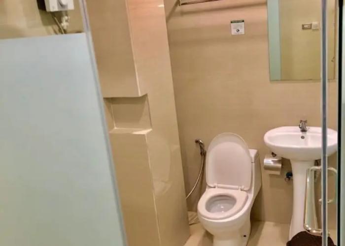 Two Seasons Executive Suites