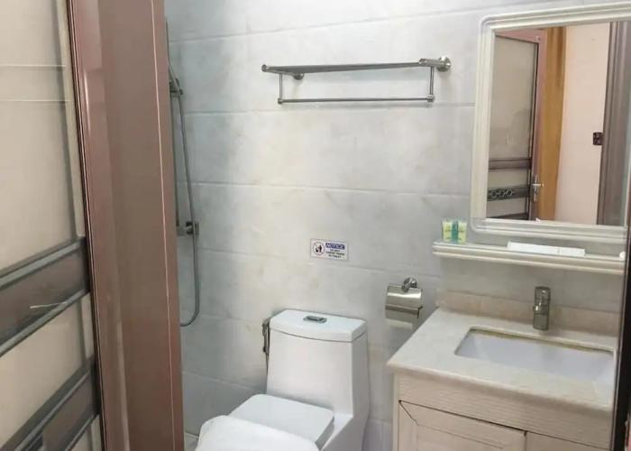 Hotel Primera