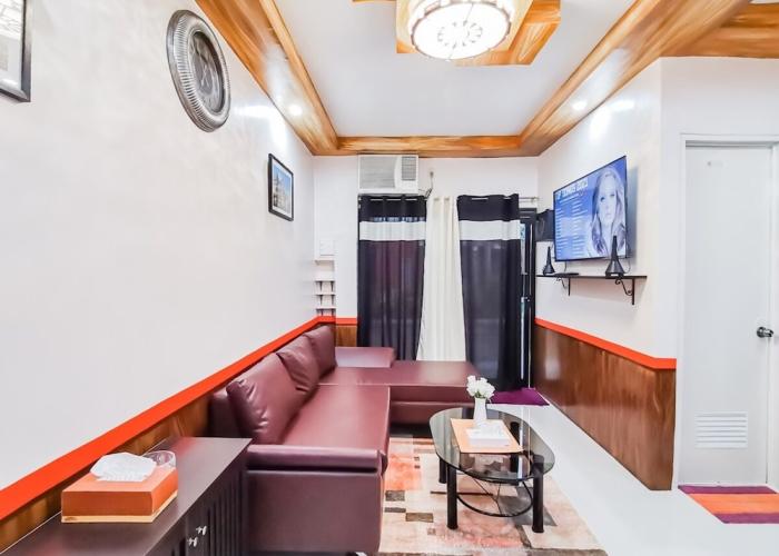 RB Modern Condos