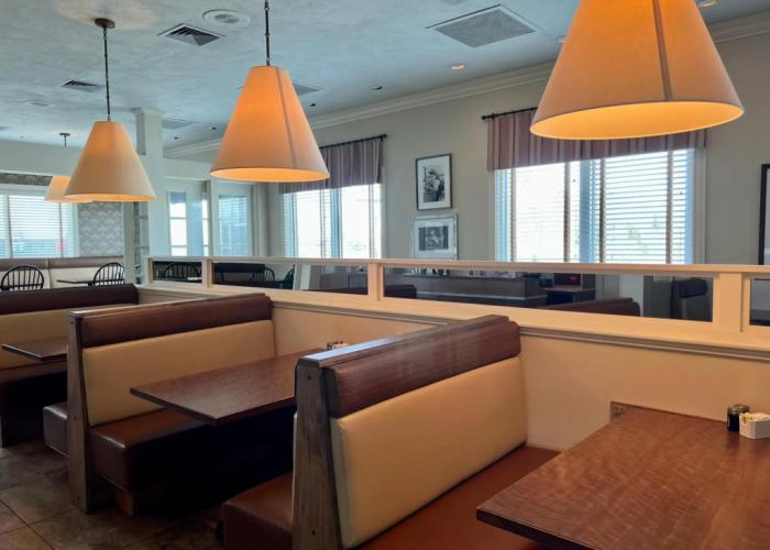 Atlantic Host Hotel, Trademark Collection by Wyndham