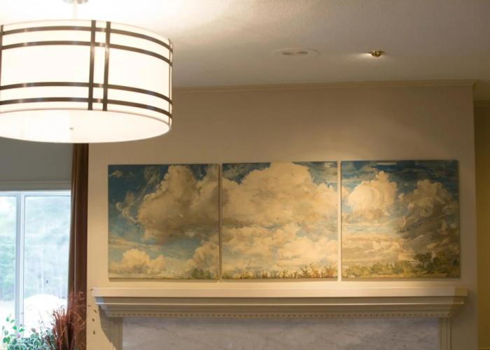 Atlantic Host Hotel, Trademark Collection by Wyndham