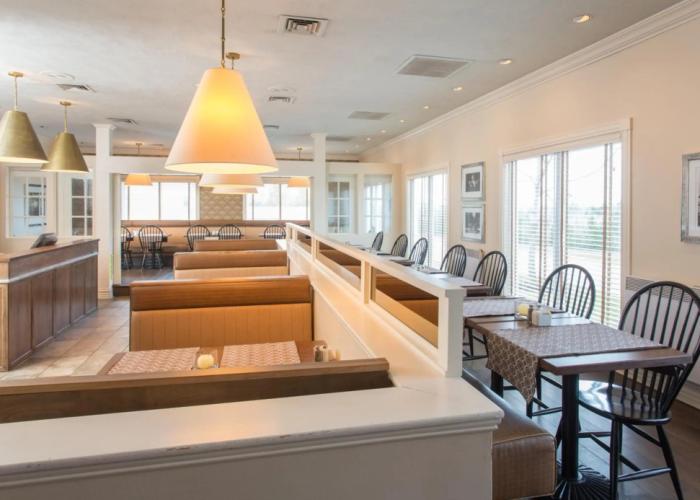 Atlantic Host Hotel, Trademark Collection by Wyndham
