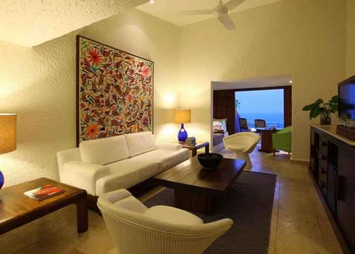 Las Brisas Ixtapa
