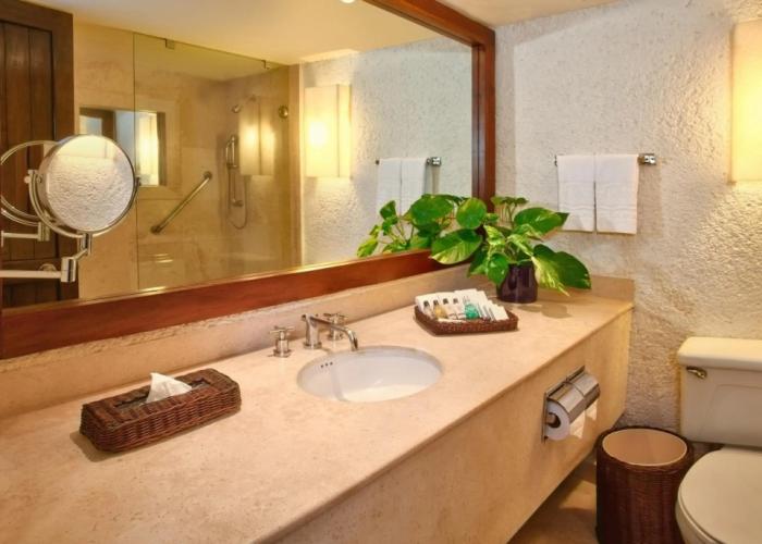 Las Brisas Ixtapa