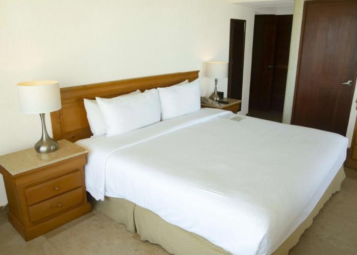 Emporio Ixtapa