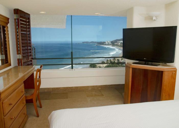Emporio Ixtapa