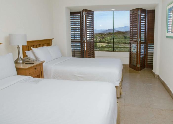 Emporio Ixtapa