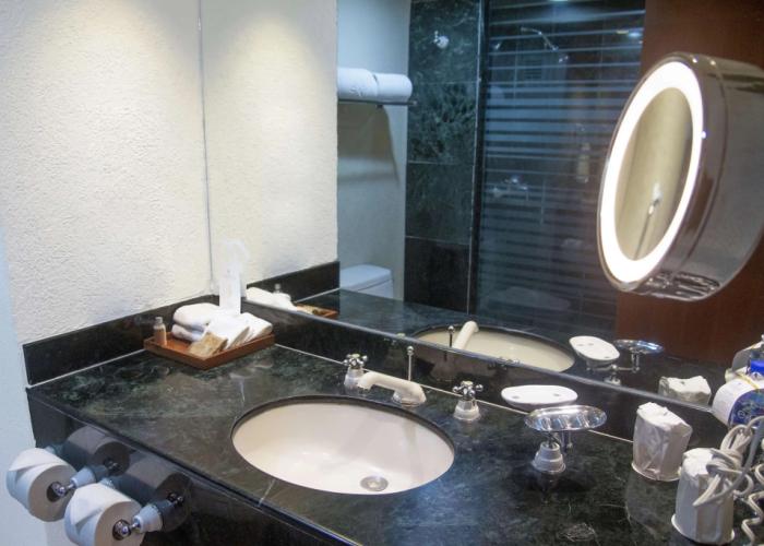 Emporio Ixtapa