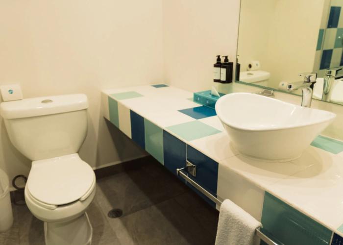 Fontan Ixtapa Beach Resort - All Inclusive