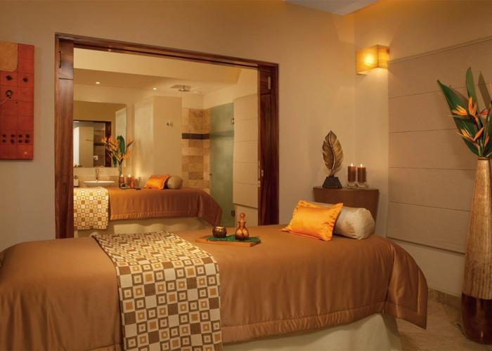 Sunscape Dorado Pacifico Ixtapa Resort & Spa - All Inclusive