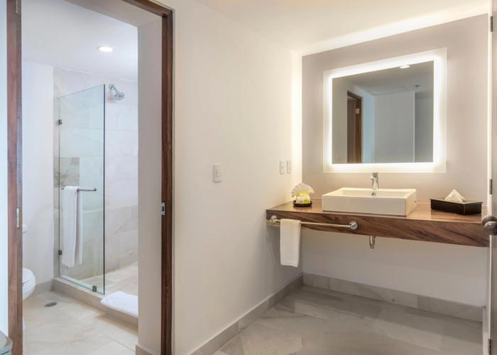 Holiday Inn Resort Ixtapa All Inclusive