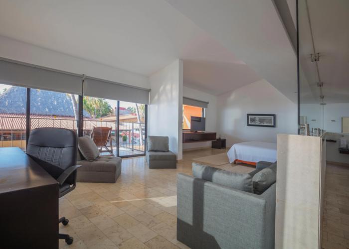 Holiday Inn Resort Ixtapa All Inclusive