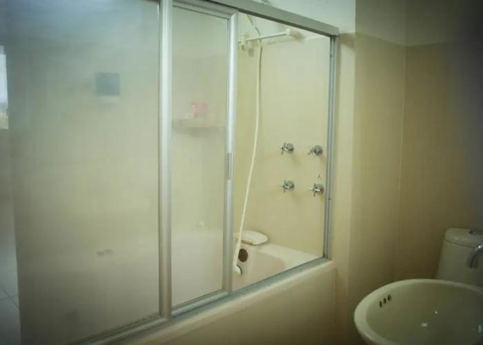 Sara Suites Ixtapa