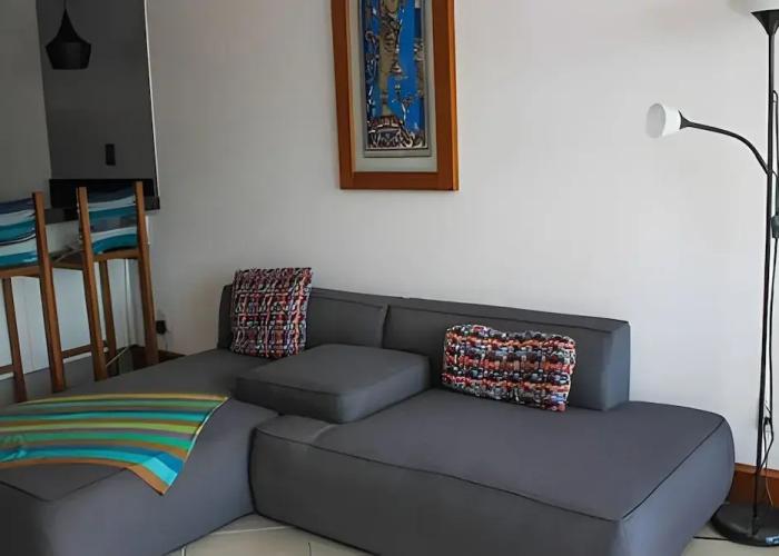 302 S Bay View Grand Residencial Ixtapa