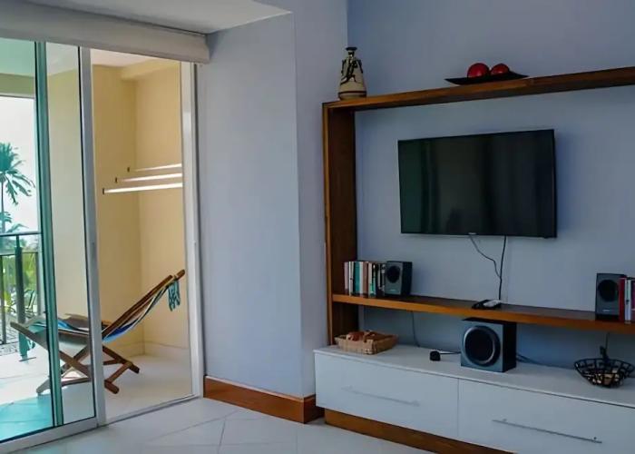 302 S Bay View Grand Residencial Ixtapa